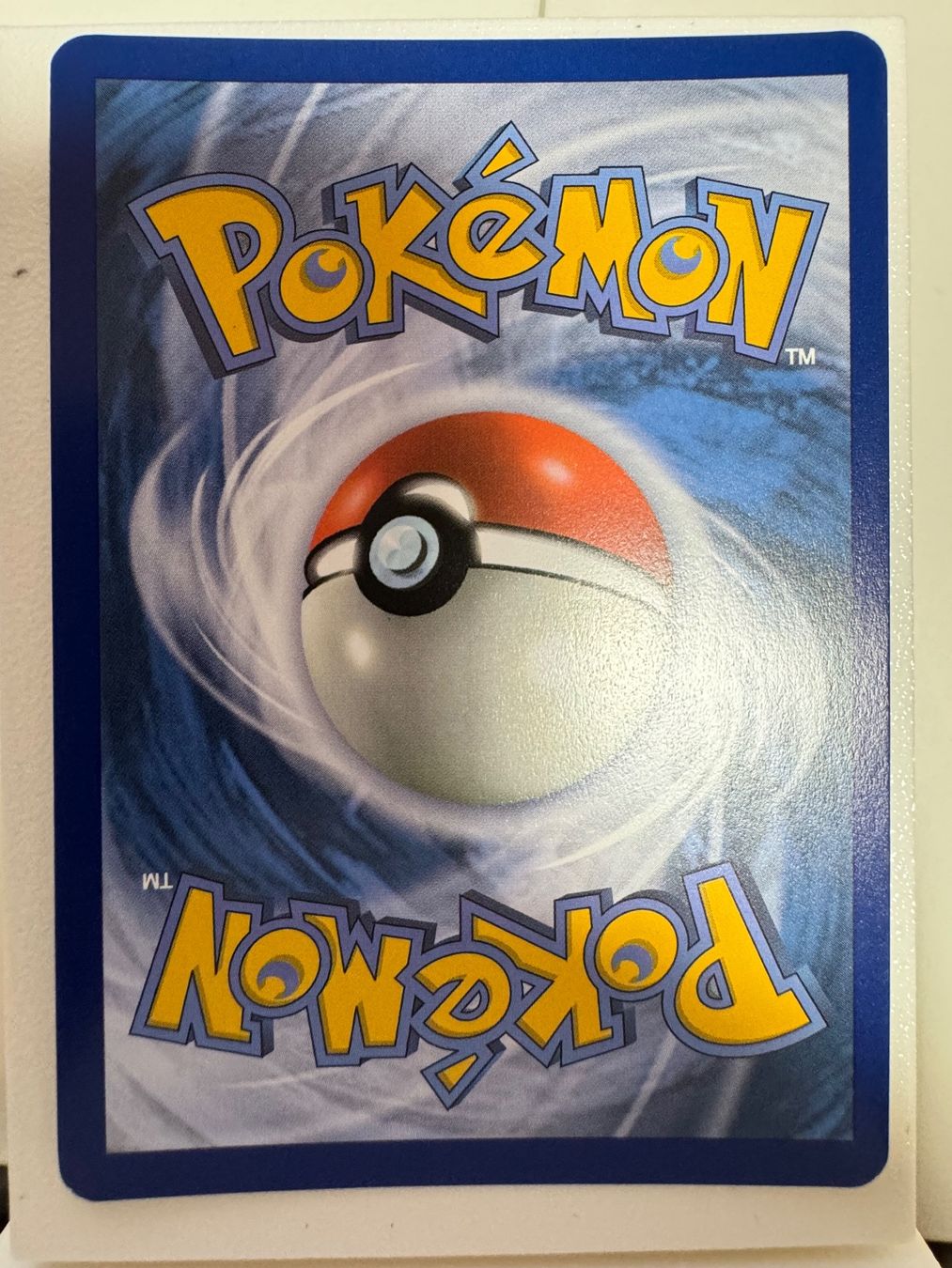 Pokémon Carte collezionabili: Landorus | 110/191 | Pokémon TCG | Englisch – Nuovo (secondo la descrizione) da Bassersdorf venduto da ero_9zp9 1