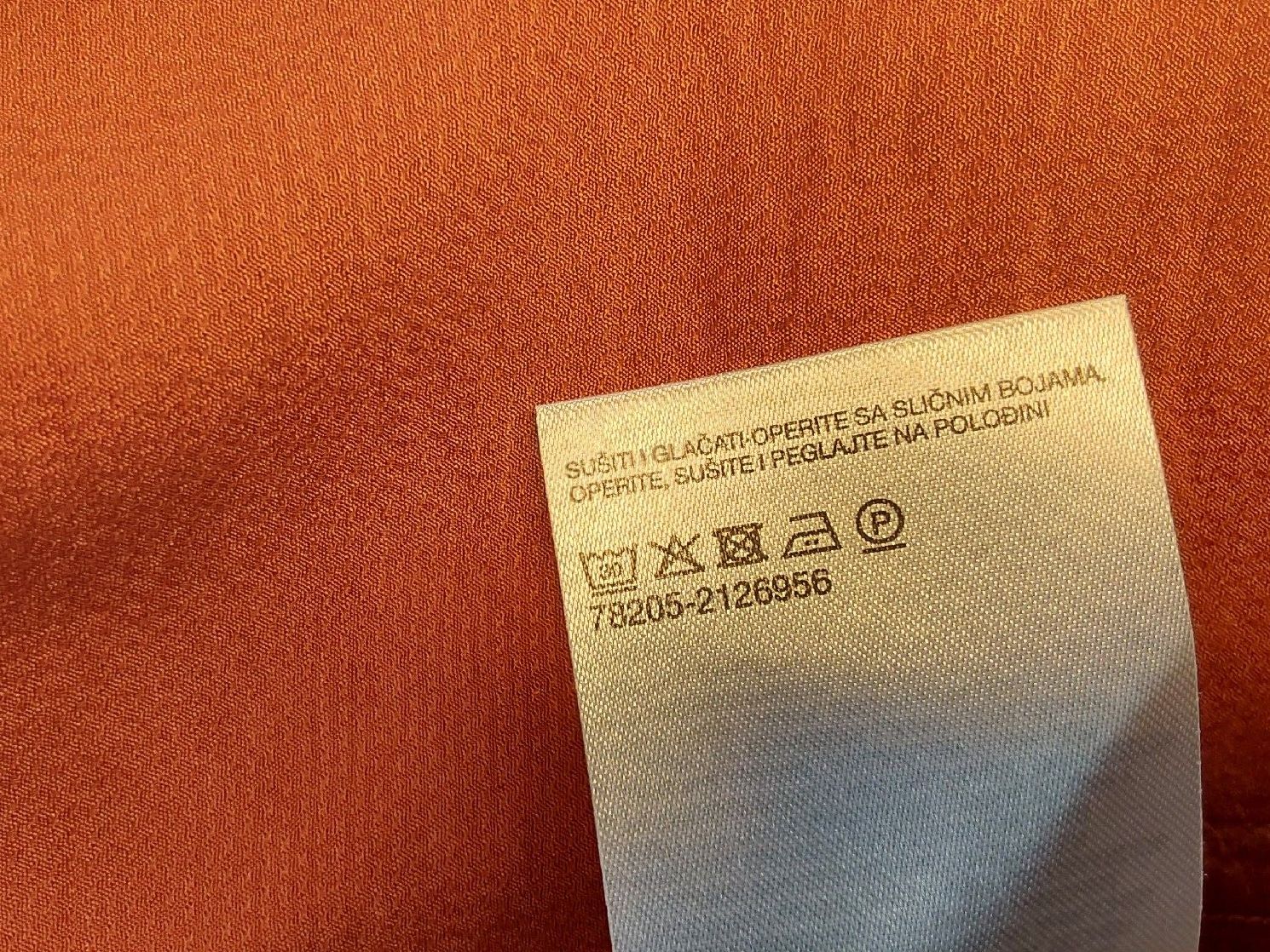 C&A Camicette: Bluse Tunika Yessica 38 neu – Nuovo (secondo la descrizione) da Köniz venduto da scopello12 4