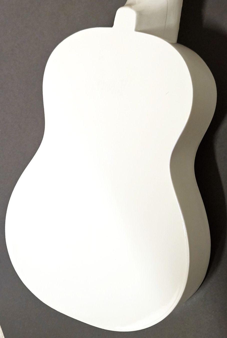 Strumenti musicali: Sopran-Ukulele TANGLEWOOD mit Etui – Nuovo e nell'imballaggio originale da Wöschnau venduto da Musikhaus-Luethy5012 6