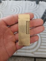 Dunhill Lighter 