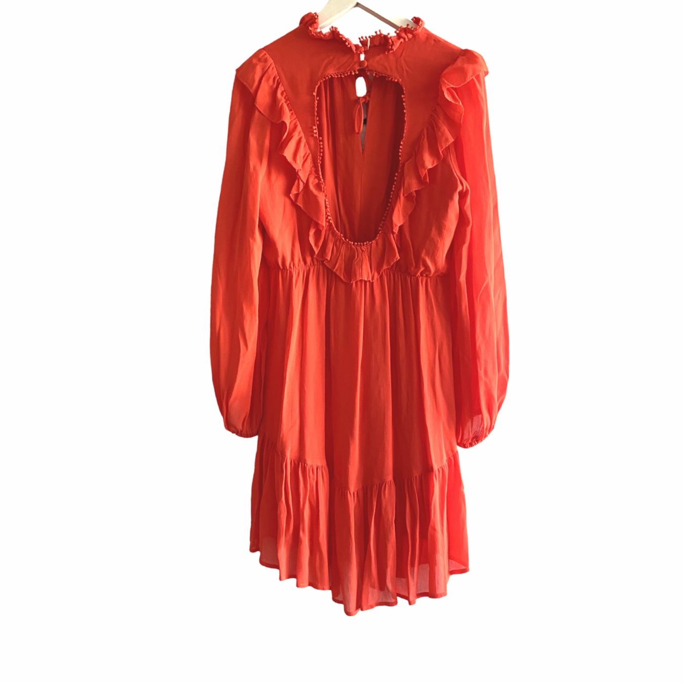 Robes: SUNCOO WoW Kleid - neu - – Neuf (Voir description) à Jona par vanessasupermarket20 7
