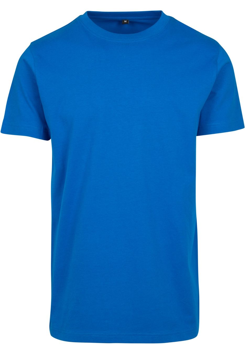 T-Shirts: UGi Premium Rundhals T-shirt – Neu und originalverpackt aus Regensdorf von StyleTown 5