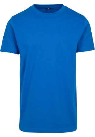 UGi Premium Rundhals T-shirt
