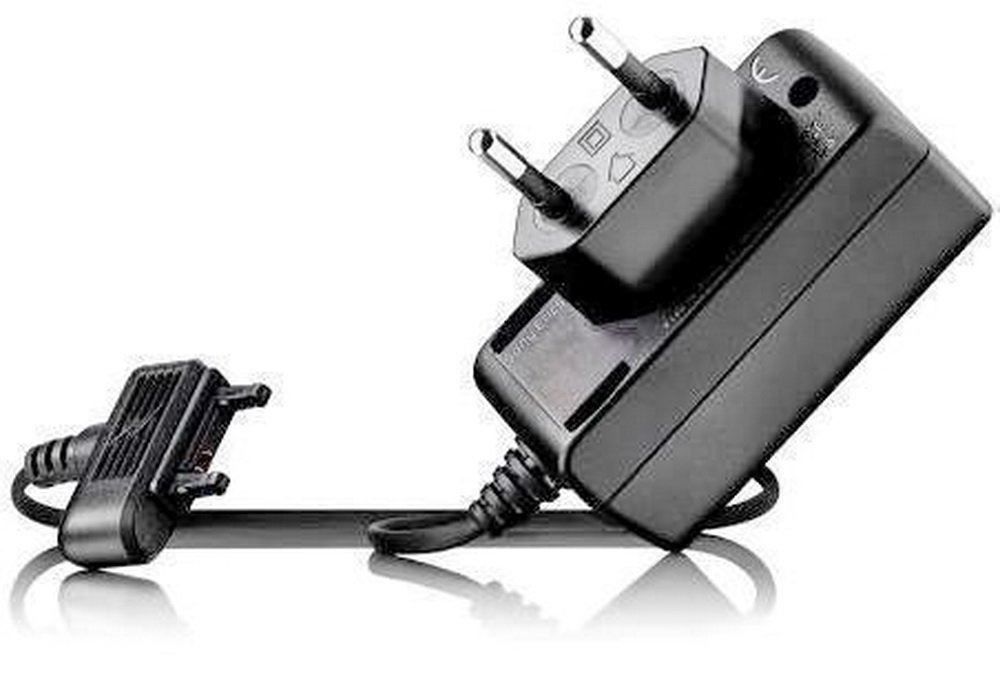 Telefoanele Sony Ericsson J120i și J110i vor fi lansate În curând