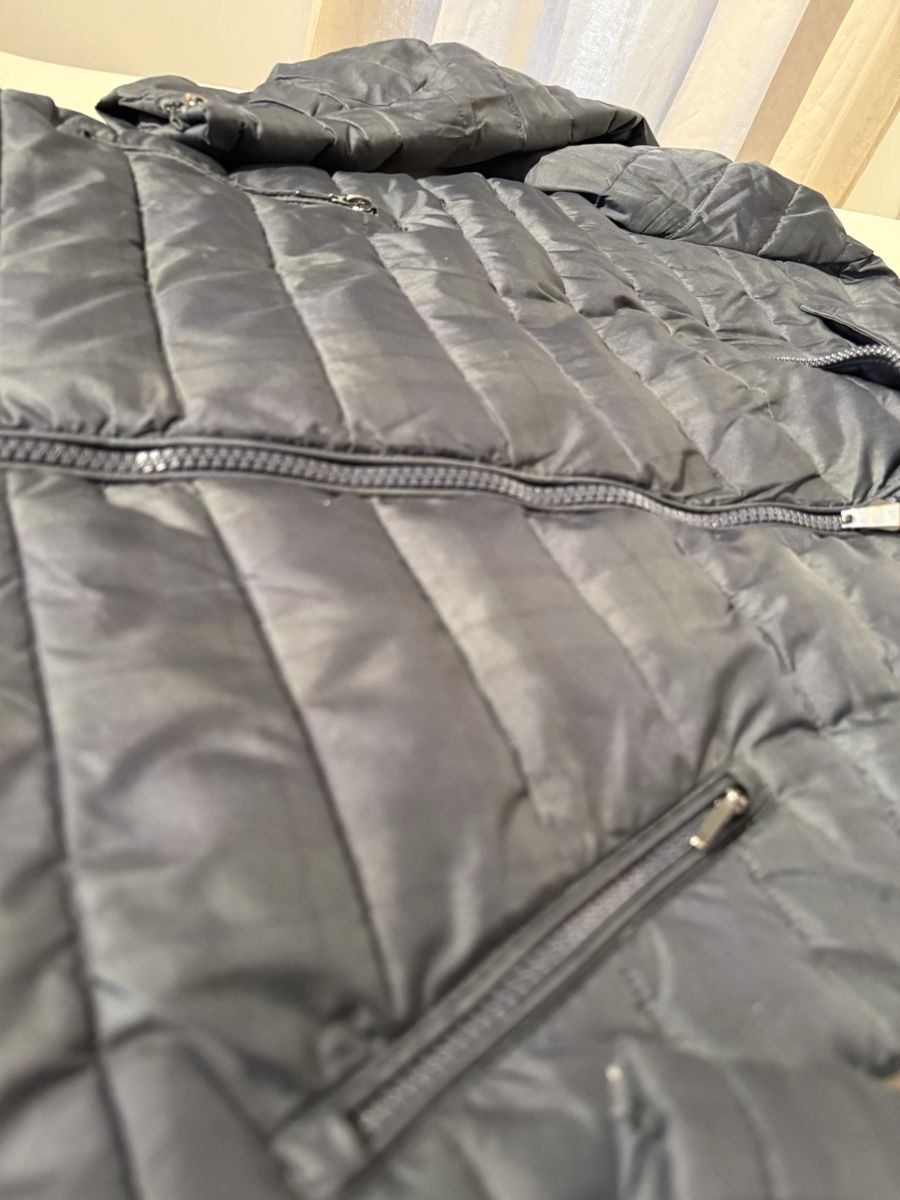 Geox Giacche: GEOX Jacke – Usato da Schlieren venduto da ana_ribeiro19 1