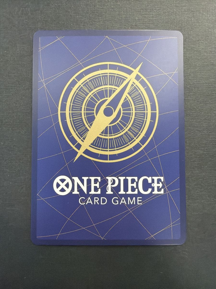 one piece card game 1st anniversary guide Jap'On Ask main image 0