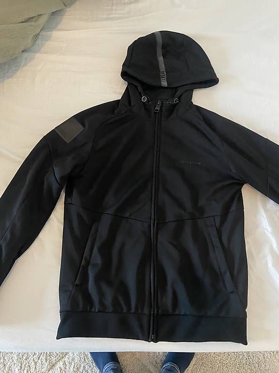 Giacche: Veste moto ixon  – Usato da St-Sulpice VD venduto da bor_wtr2 1