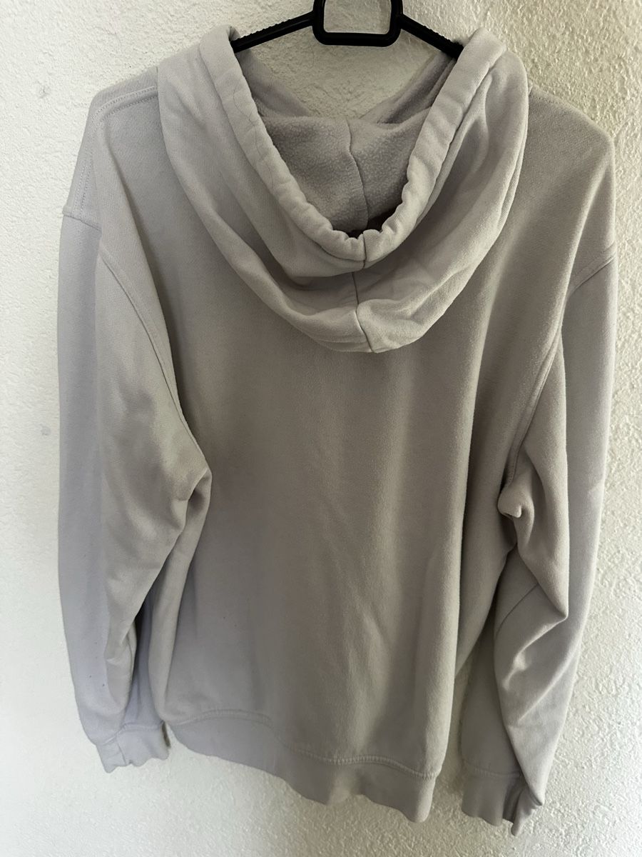 Maglioni & Felpe: Pull blanc – Usato da Evilard venduto da zoe.mrsg 1