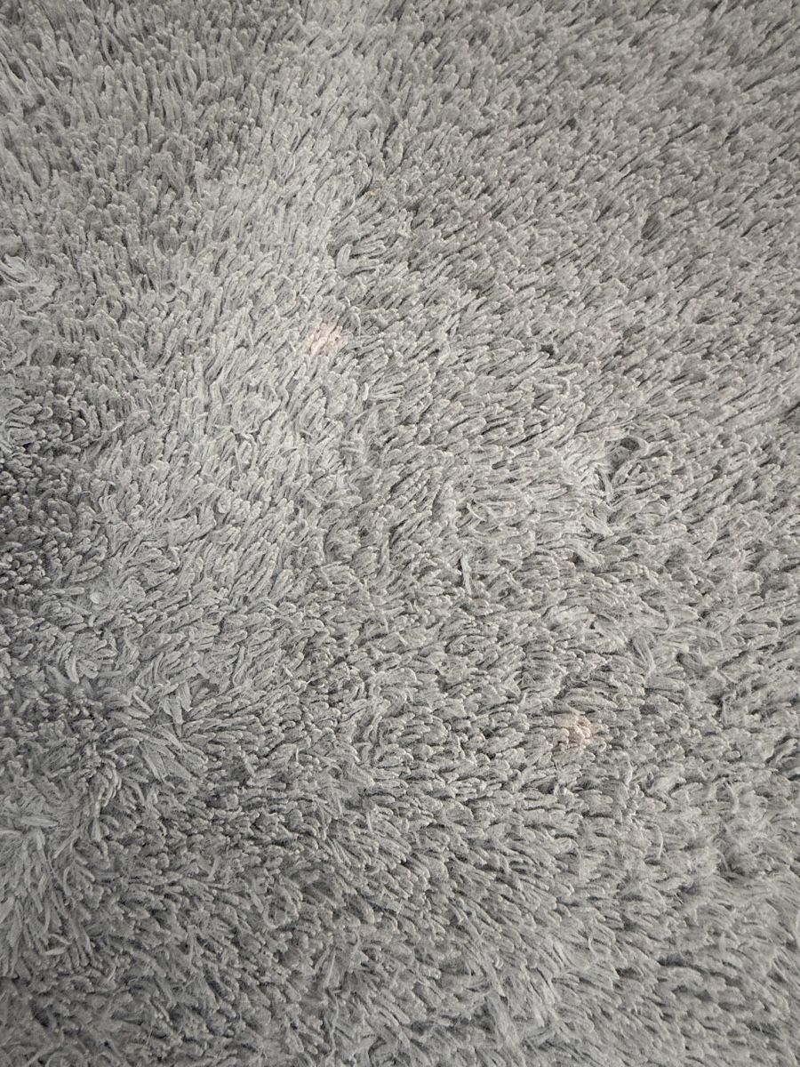 Tappeti: Teppich hellgrau 160x230 cm – Usato da Baar venduto da -fatos- 3