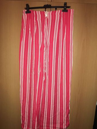 LAURA BIAGIOTTI DAMEN HOSE