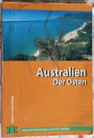 Australien - Der Osten - Stefan Loose Verlag