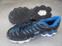 SITUO - Bequeme Laufschuhe, Grösse 37, Top Zustand!