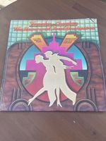 Frankie Crocker The Heart & Soul Orchestra Vinyl-LP 
