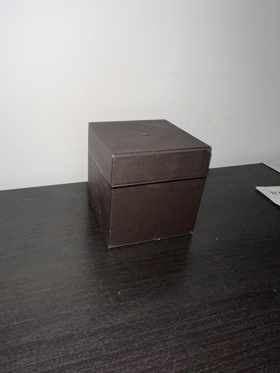 Huawei Smartwatch: Elegante Huawei Smartwatch mit edler Box – Usato da Domat/Ems venduto da ser_wz2h 4