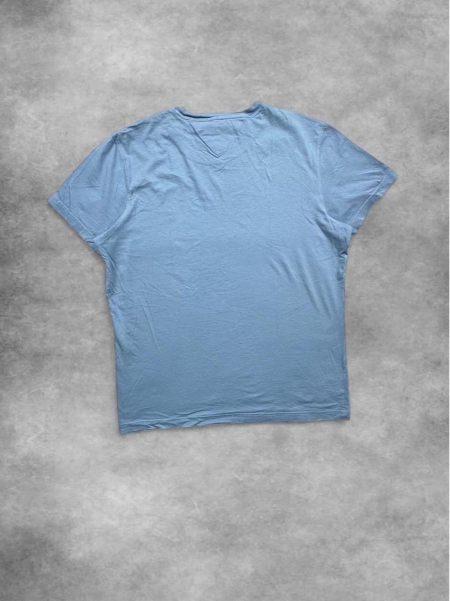 Tommy Hilfiger T-shirt: Tommy hilfiger shirt – Usato da Erlinsbach SO venduto da TogaResell 2