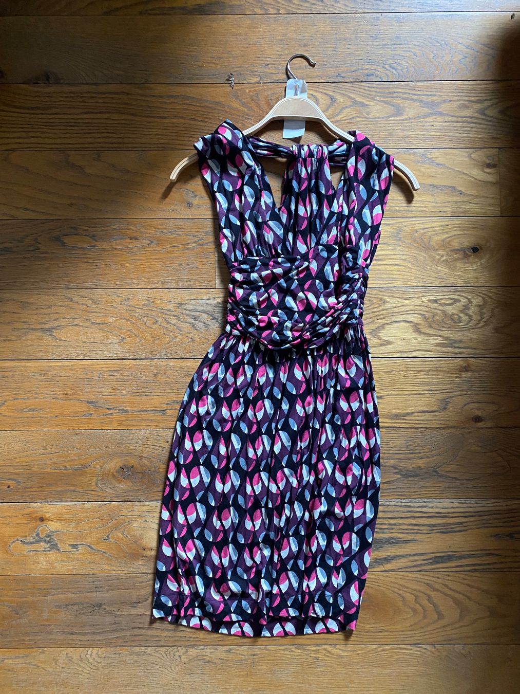 Missoni Vestiti: Robe Missoni S – Usato da Hermance venduto da joe_td6n 3