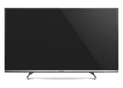 Panasonic Supporti a parete: Standfuss zu Panasonic TX40-DSN638 LED TV – Nuovo (secondo la descrizione) da Würenlingen venduto da Schneiderhifi 1