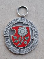 Uznach 1952 (L224)