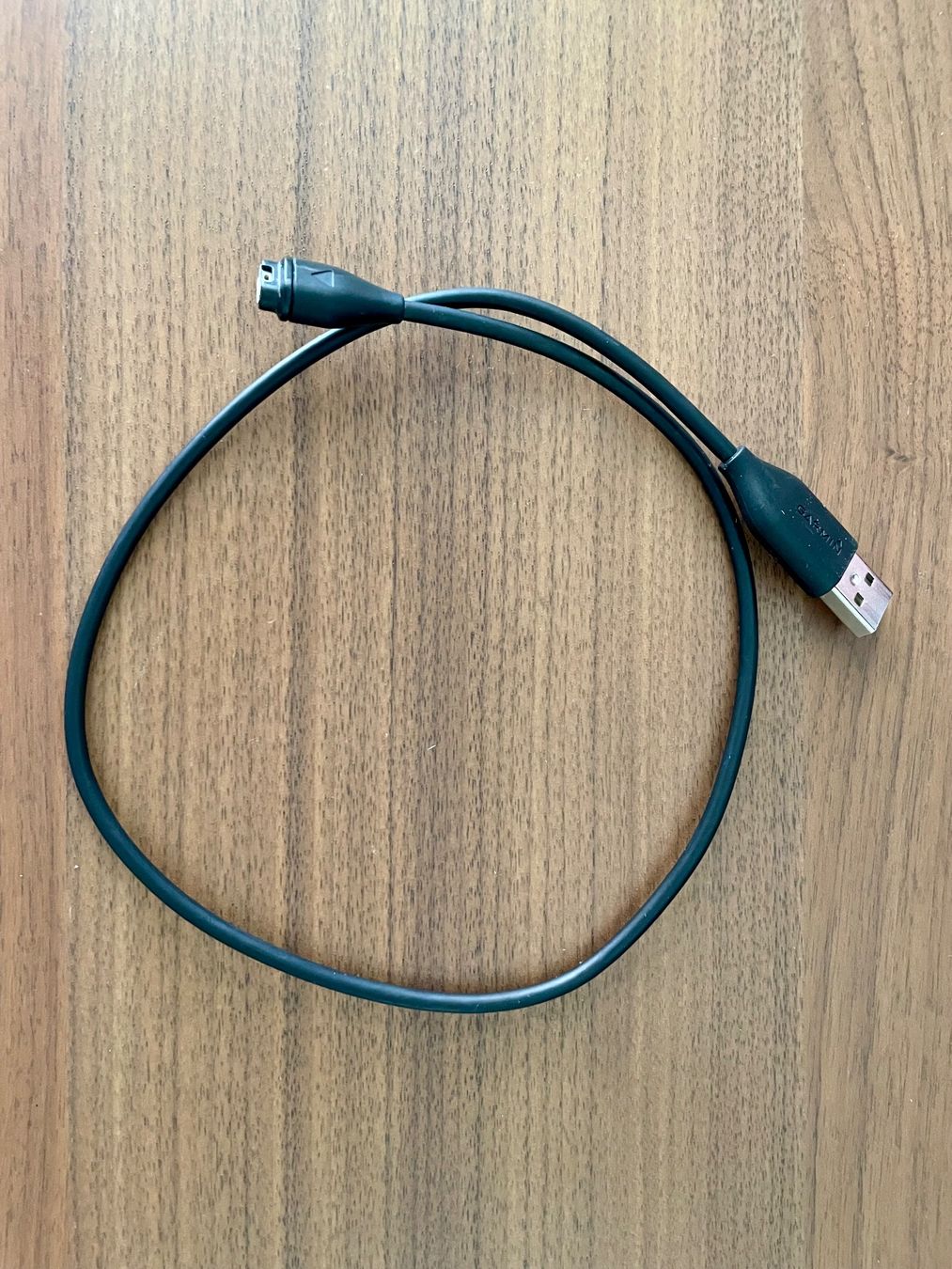 Garmin Smartwatch: Smartwatch - Garmin - Venu 2 Plus - Great Condition – Usato da Steinhausen venduto da oiseau 7