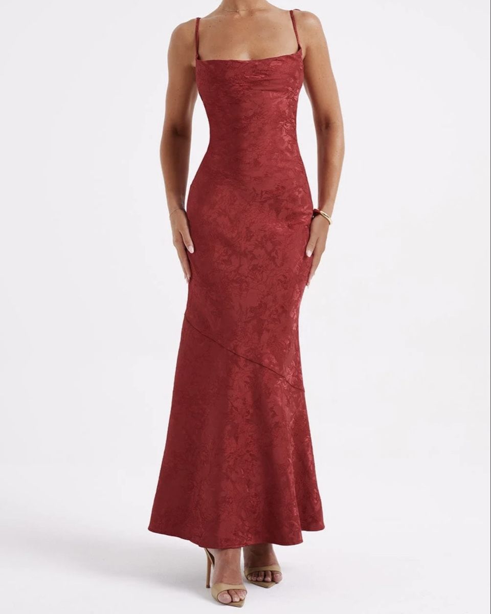 Kleider: Abschlusskleid/ elegantes Kleid – Neu (gemäss Beschreibung) aus Ettingen von ale_q6zz 1