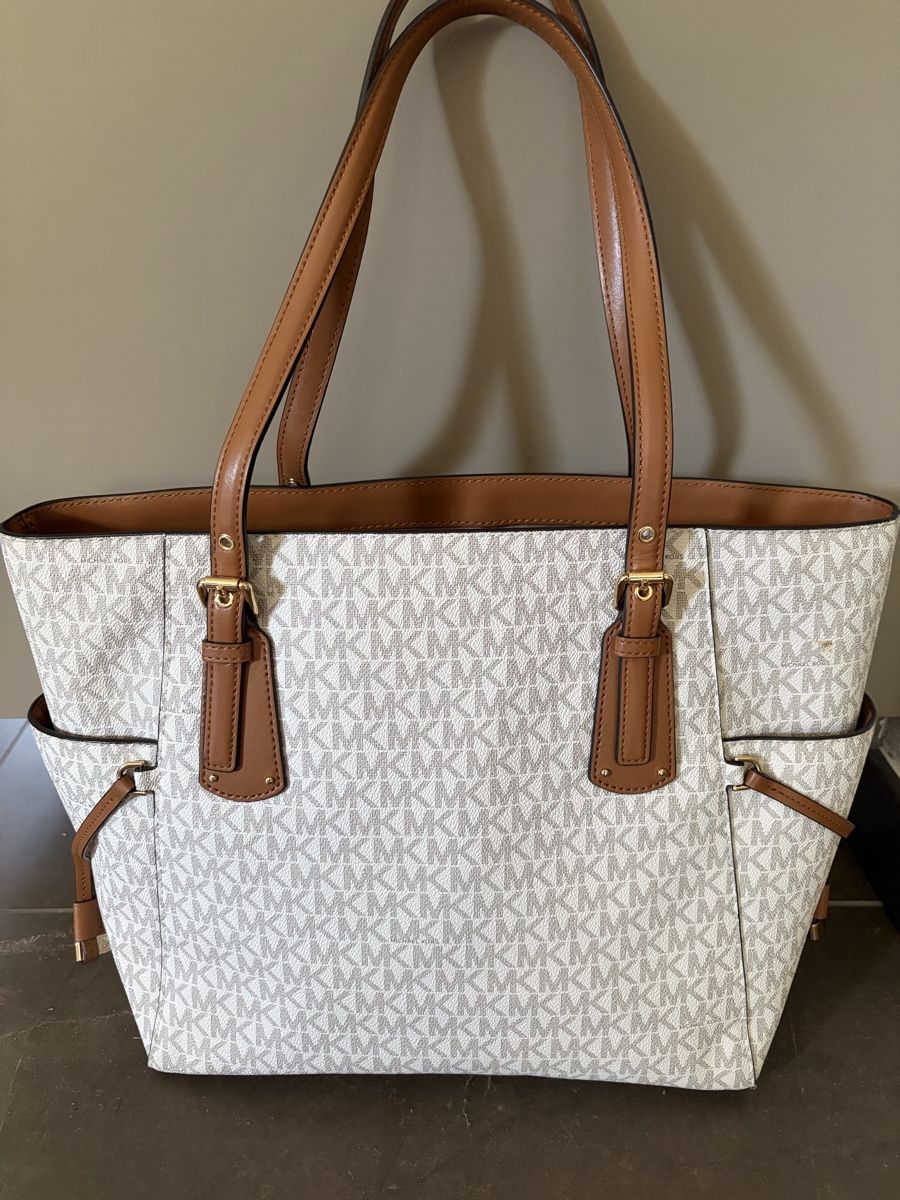 Michael Kors Sacs femmes: Michael Kors Shopper – Neuf (Voir description) à Schänis par annette04