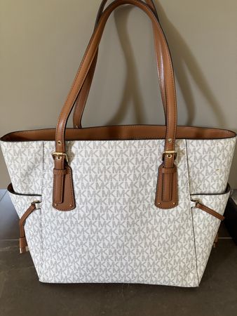 Michael Kors Shopper