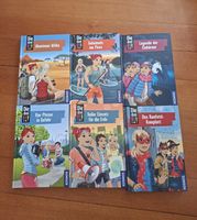 🌸Bücher die drei!!!🌸