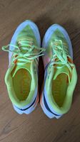 New Balance FuelCell SuperComp Elite v4 (Grösse-45)