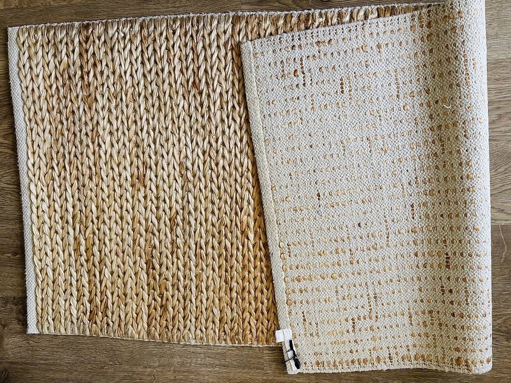Tapis: Teppich – D'occasion à Zürich par Nadja_ 2
