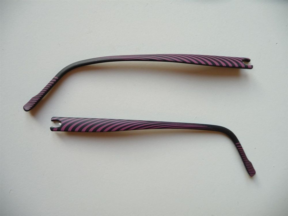 2 Wechselbügelpaare Stepp3 Nummern C3 933 /A1 013 NEU (Neu und ...