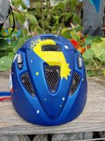 Velohelm