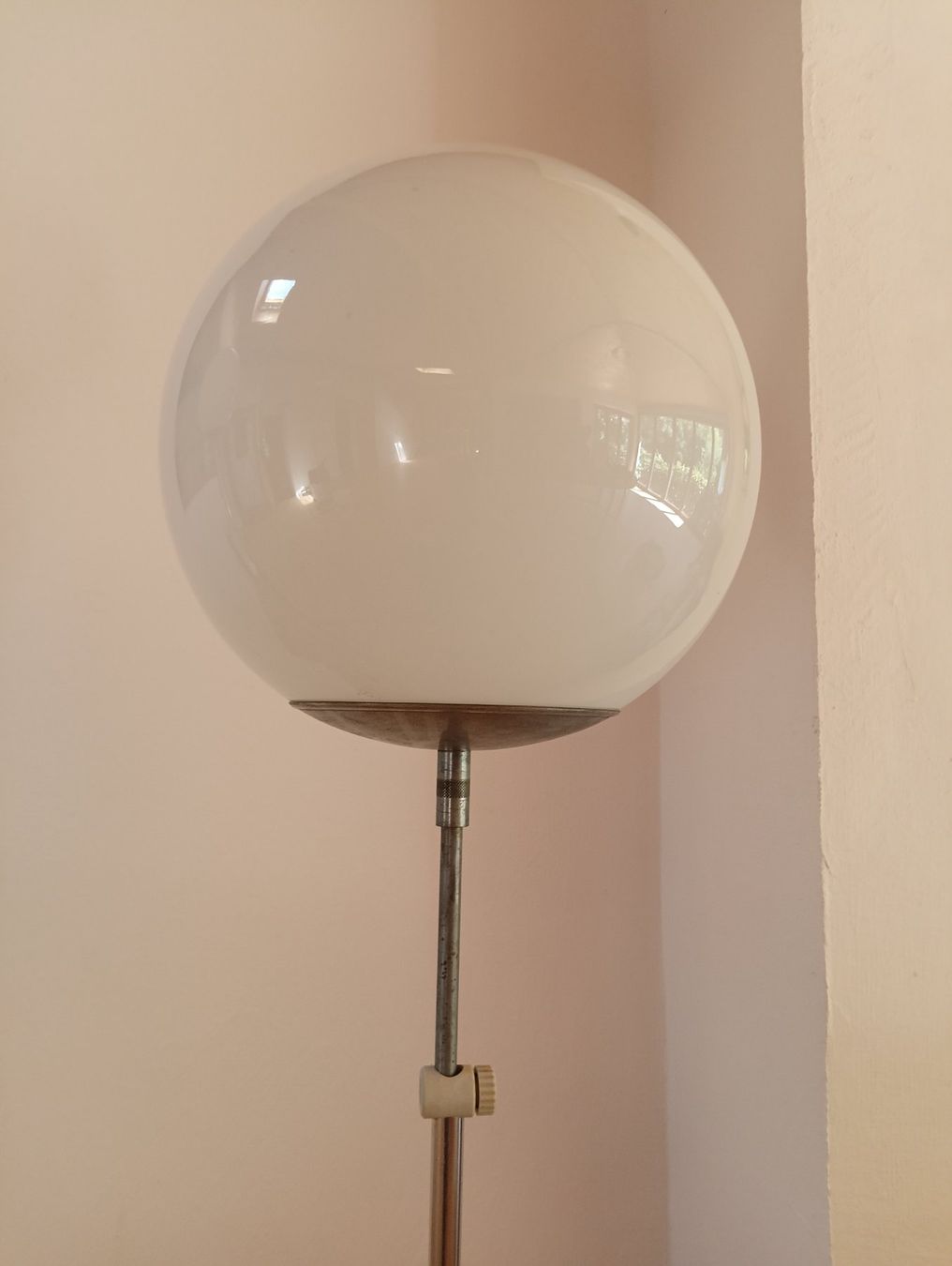 Lampade: Atelier - Stand Leuchten 2 Stk. – Usato da Lumino venduto da Happy4Happy 3