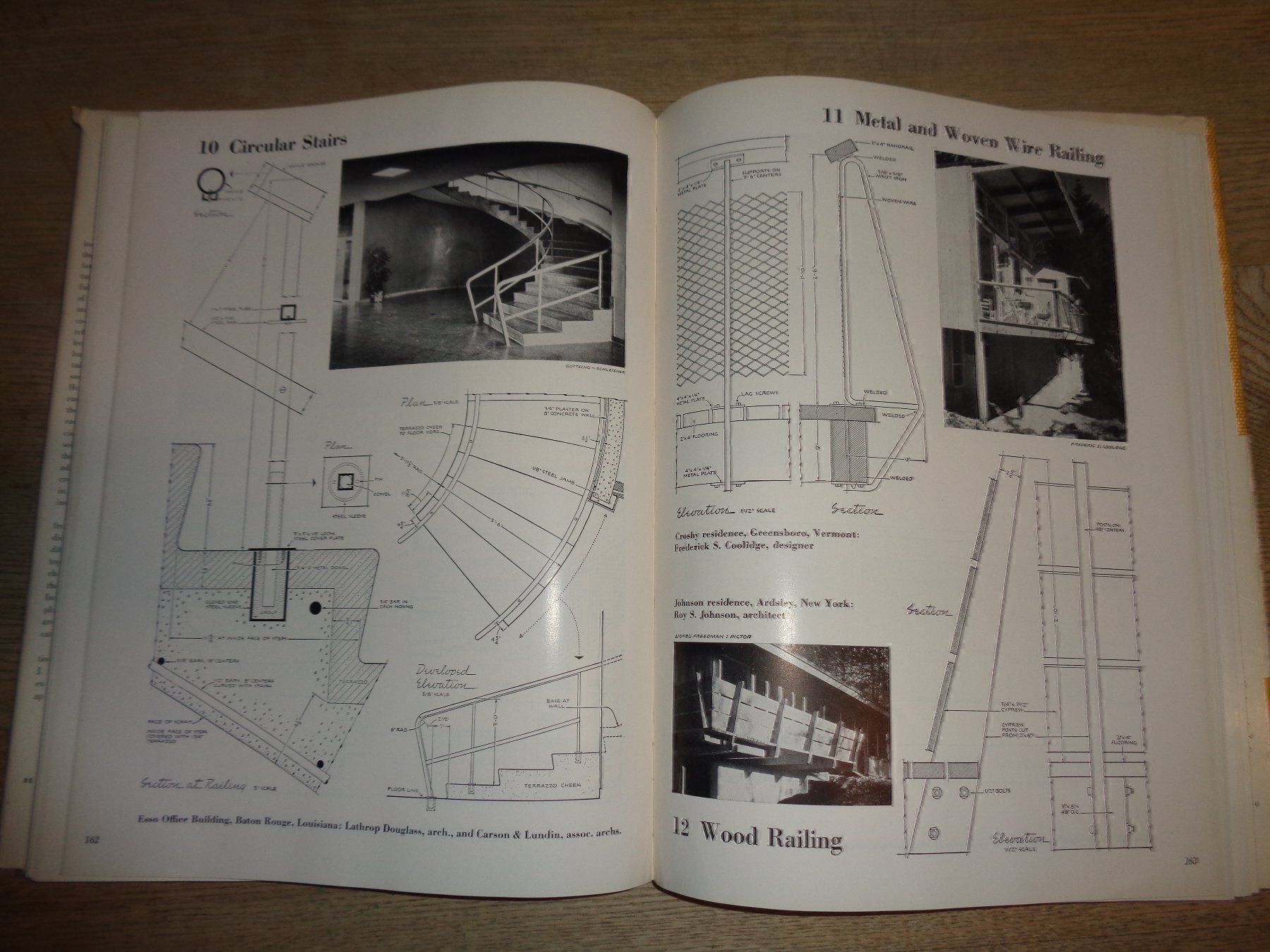 Bücher: Architectural Detailing J Neutra – Gebraucht aus Welschenrohr von Regool 2