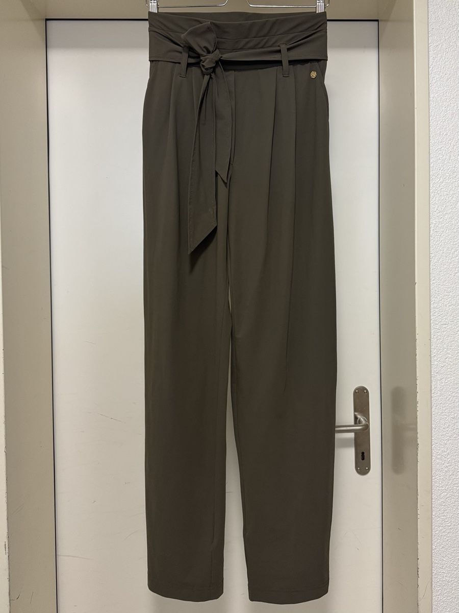Ina Kess Hosen: INA KESS RIVIERA PANTS – Neu (gemäss Beschreibung) aus Spreitenbach von Mutter001