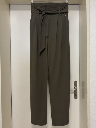 INA KESS RIVIERA PANTS