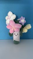 Blumenstrauss (Jellycat)