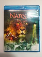 Die Chroniken von Narnia - Der König von Narnia