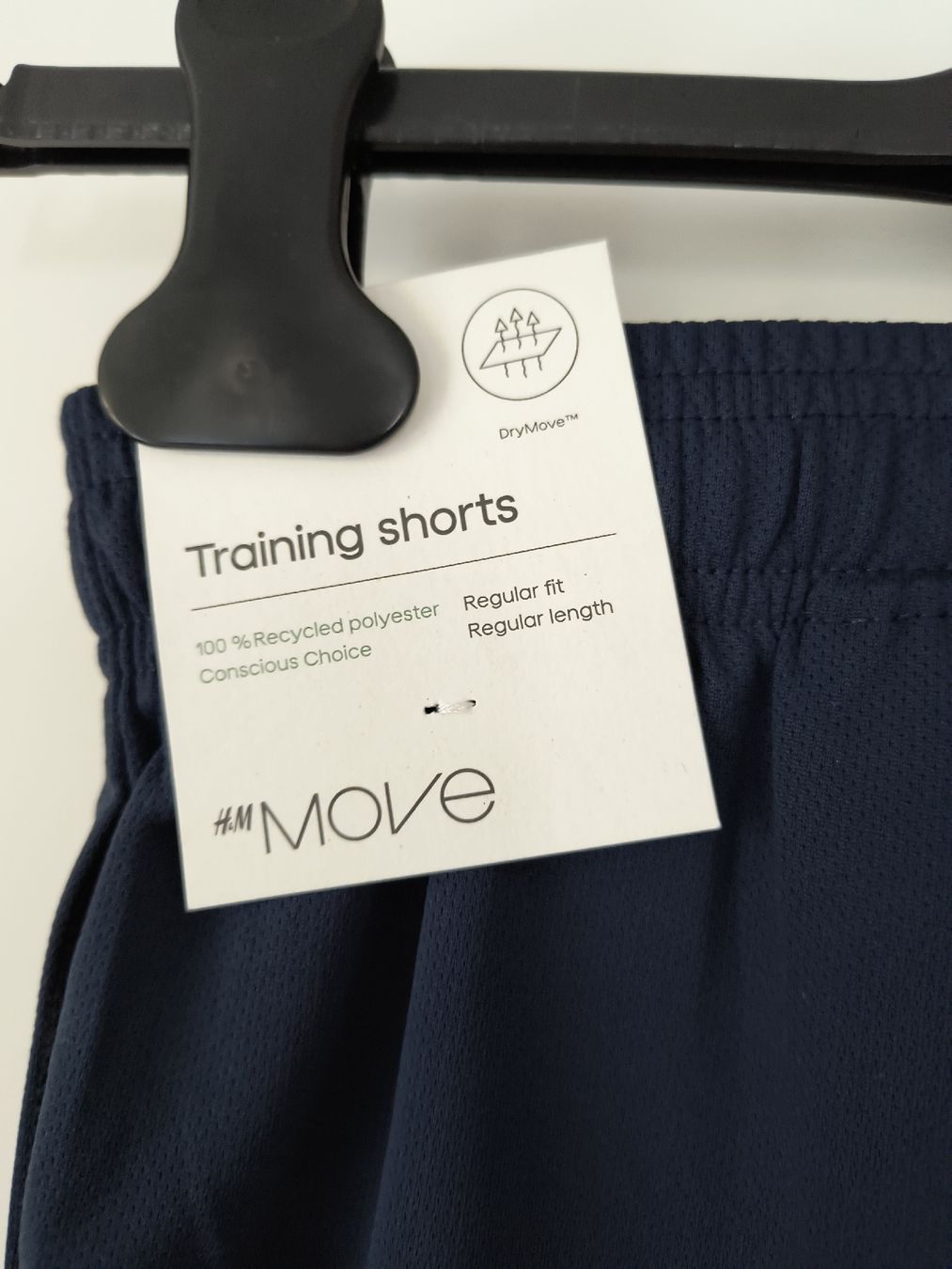 H&M Pantaloni: Traininghose Gr. XS / H&M NEU – Nuovo (secondo la descrizione) da Schöfflisdorf venduto da kin_2dp9 3
