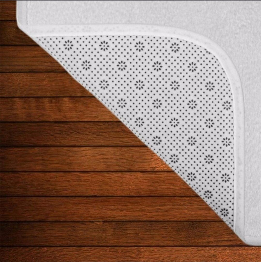 Tappeti: Teppich Adler 60cm x 40cm – Nuovo e nell'imballaggio originale da Walenstadt venduto da SchnaeppchenRabe 1