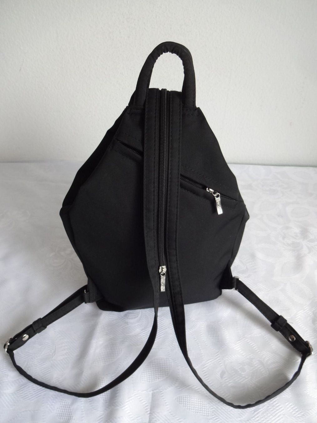 Picard Rucksäcke: " PICARD " Rucksack – Gebraucht aus Frauenfeld von Jahy 3