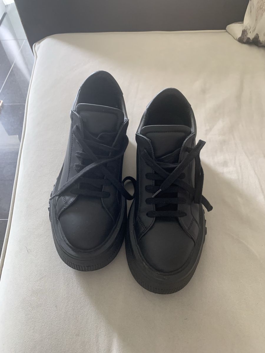 Casadei Scarpe da donna: Casadei Nehus Schuhe – Nuovo (secondo la descrizione) da Bergdietikon venduto da zor_856j