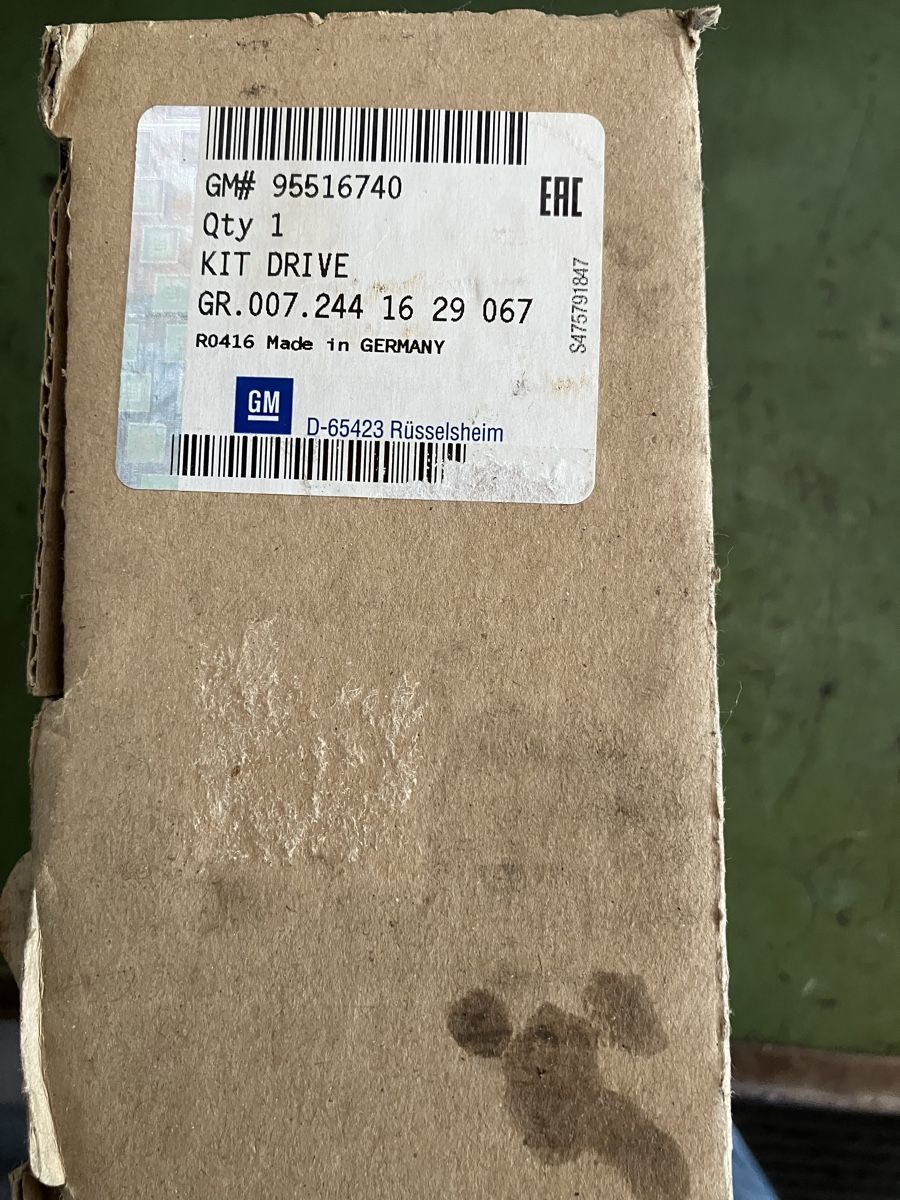 Alle Autoersatzteile: Steuergerät Easytronic – Gebraucht aus Einsiedeln von Alfa13 2