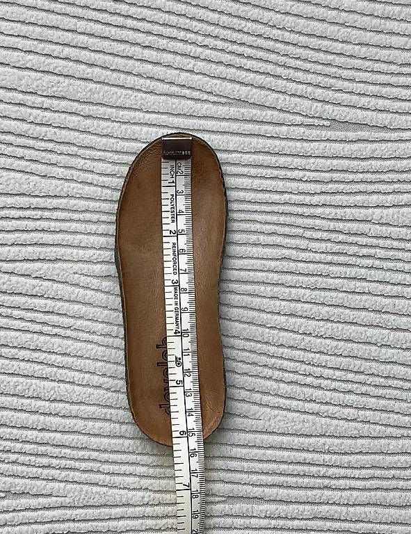 Schuhe für Jungen: Gr.24, Develab Leder Stiefelette mintgrün – Gebraucht aus Gattikon von AnnettFloh 4