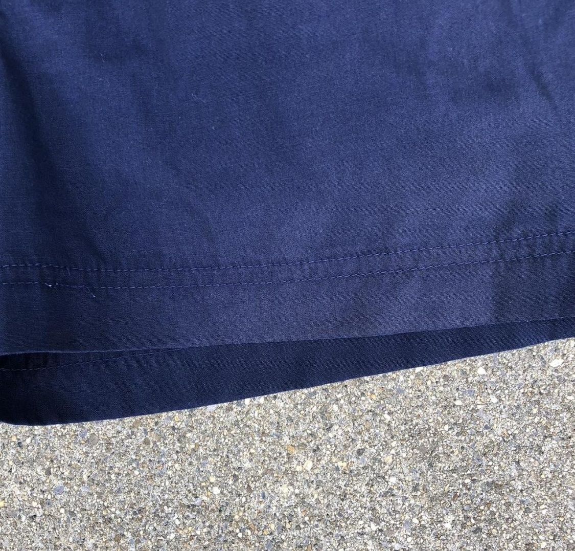 Adidas Hosen: retro Adidas Shorts – Gebraucht aus Fribourg von ann_l9b7 5
