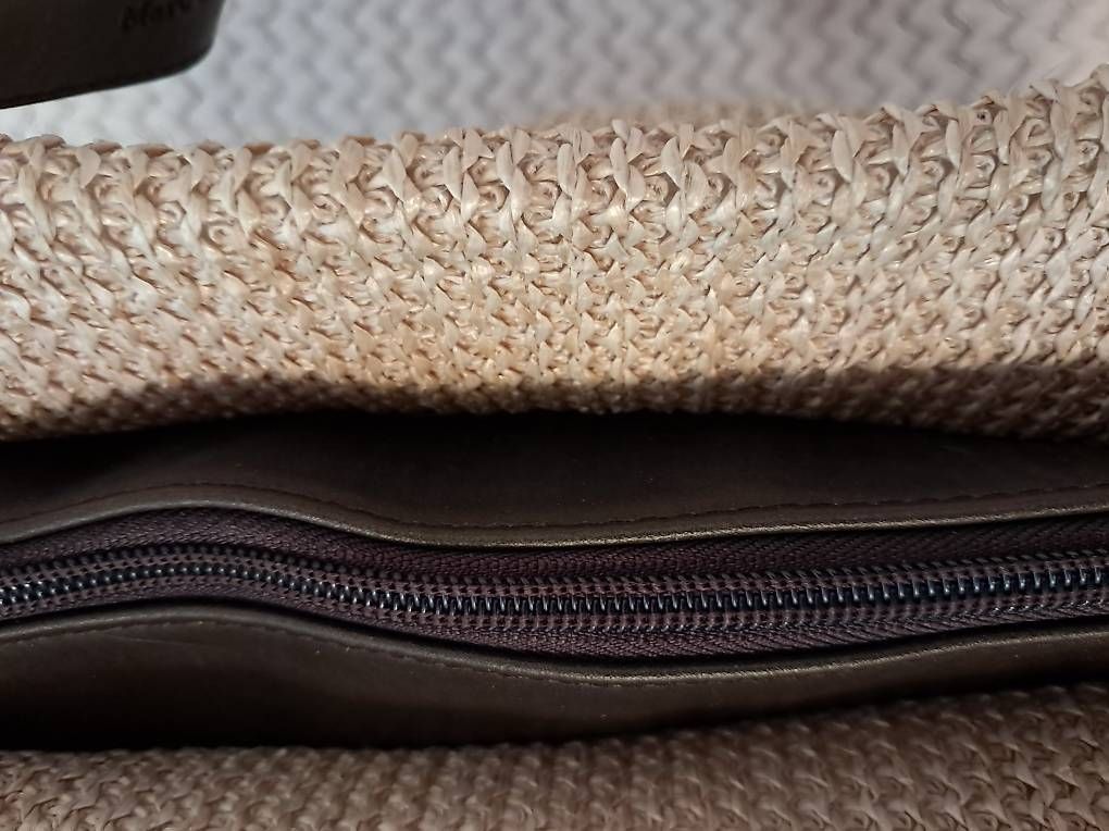 Borse da donna: Marc O'Polo Webtasche  – Usato da Basel venduto da len_t965 3