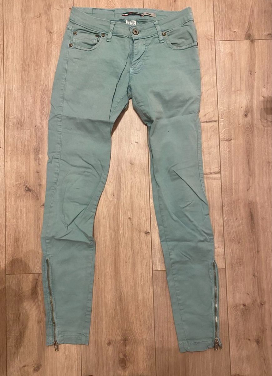 Please Jeans Lotti di vestiti: 3 Jeans Please  – Usato da Bözberg venduto da Lilipzl 1