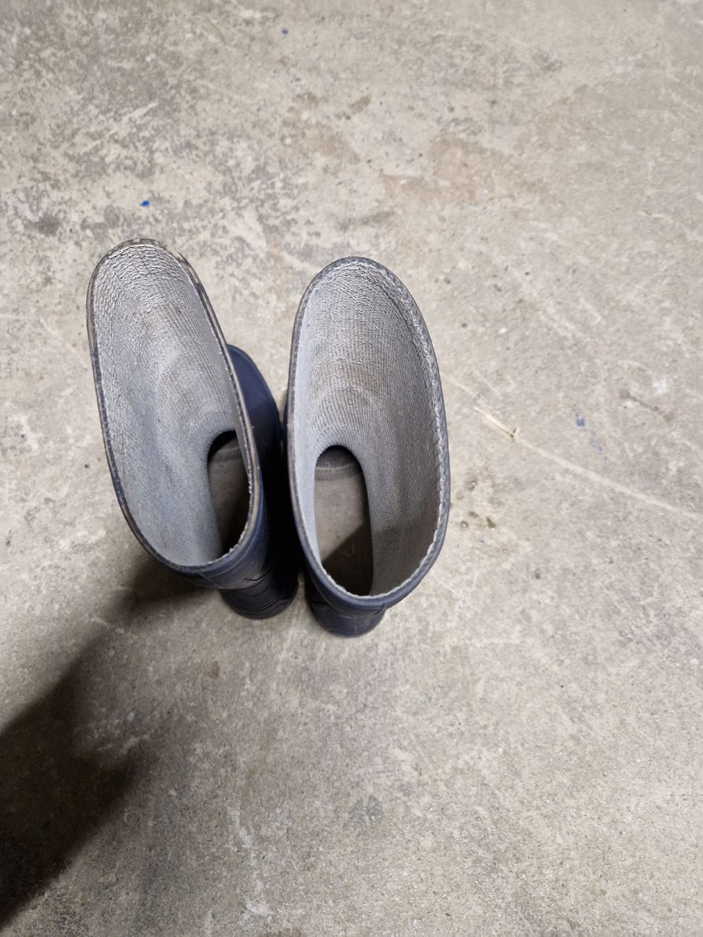 Schuhe für Jungen: Gummistiefel Gr. 31 – Gebraucht aus Ohmstal von wil_xp75 3