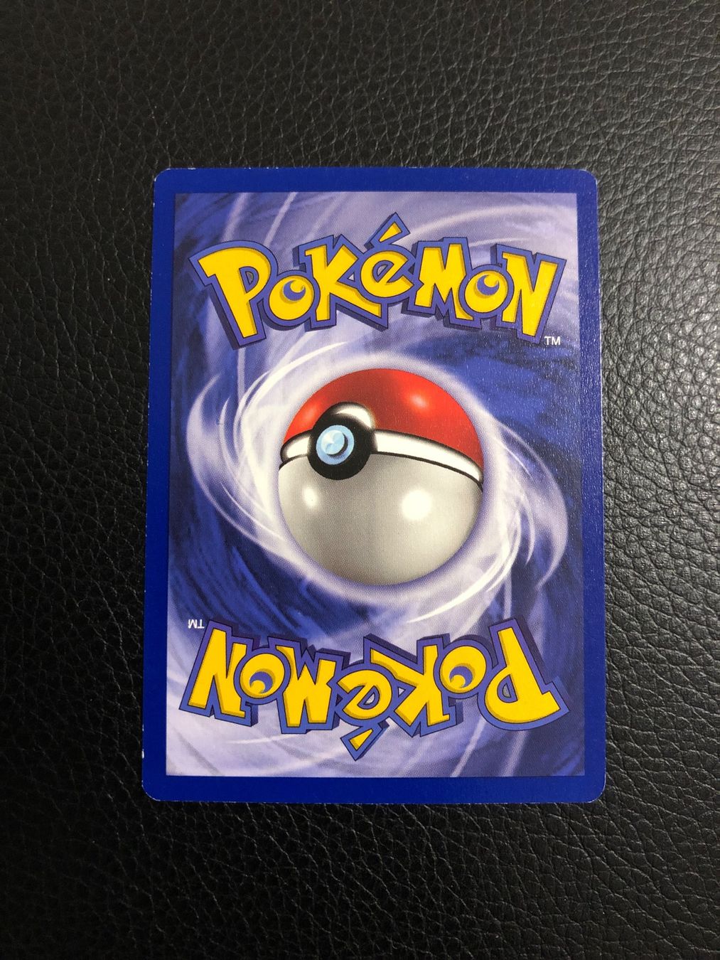 Pokémon Carte collezionabili: Fossil Omastar 40/62 Ab 1 – Usato da Paradiso venduto da Pkmn10 1