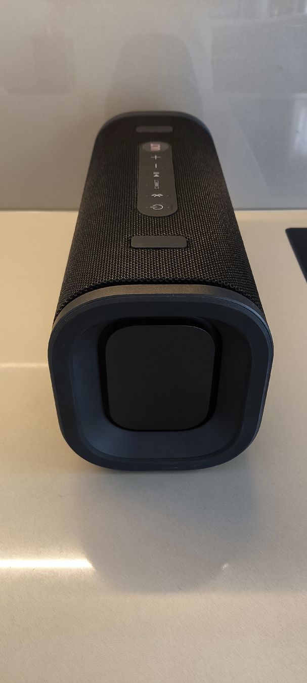 Sony Casse acustiche: Sony ULT Field 5, neuwertig – Usato da Adliswil venduto da radbo90 2