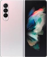 Samsung ZFold 3 